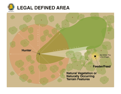 legal-defined-hunting_area