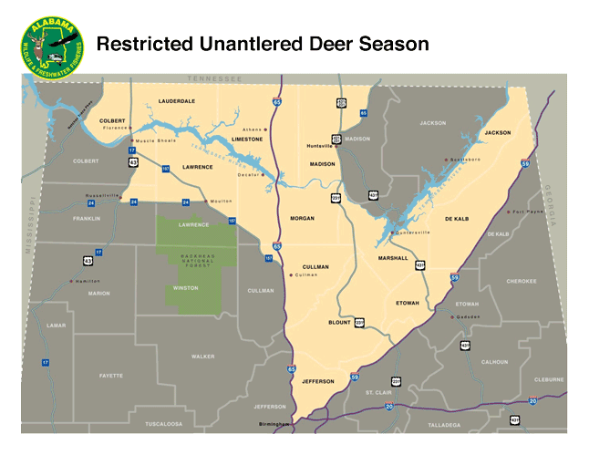 restricted_unantlered_deer