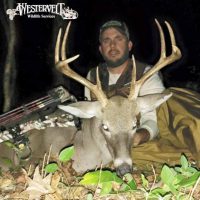 alabama-hunting-leases-1