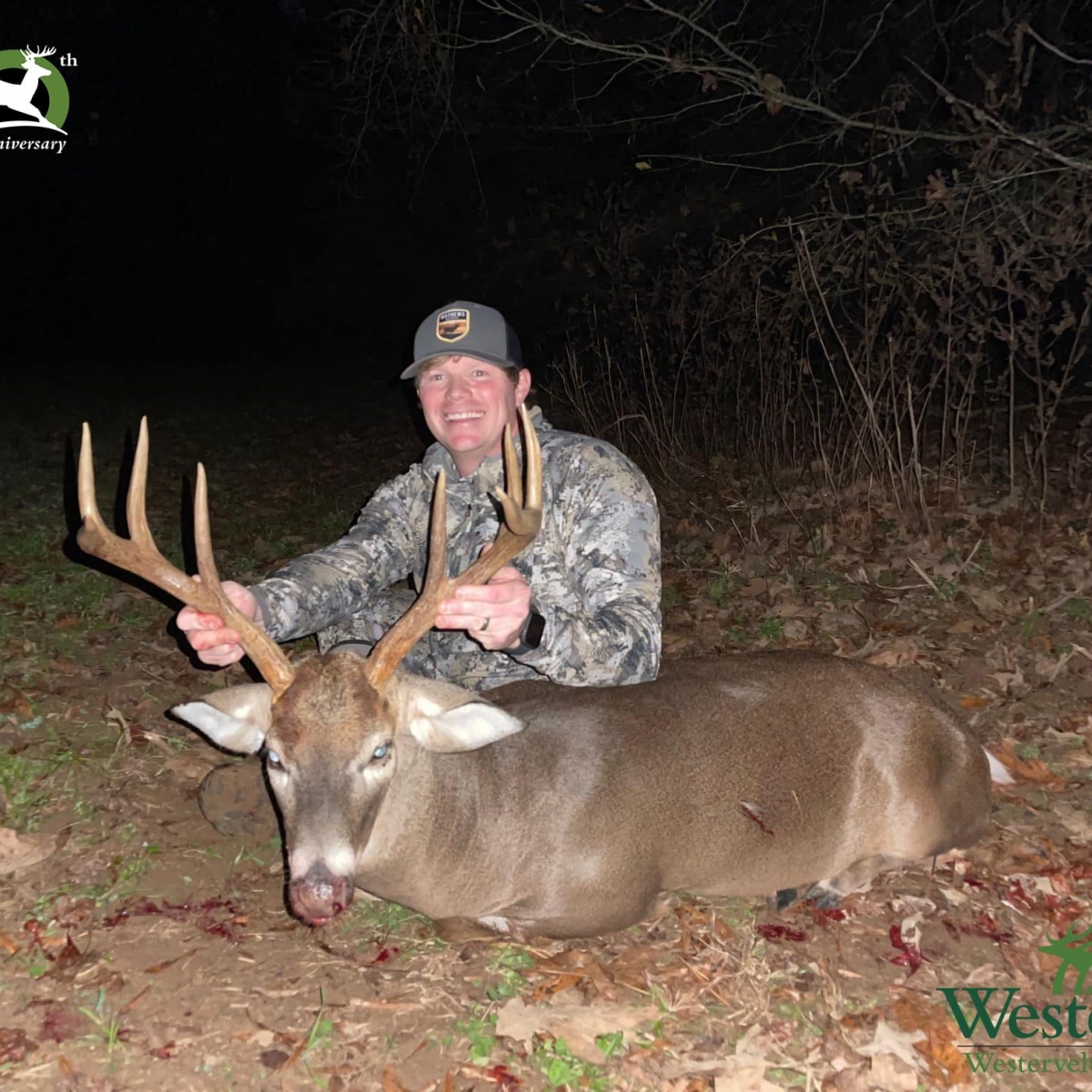 Alabama Deer Hunting Land for Lease Hunting Clubs